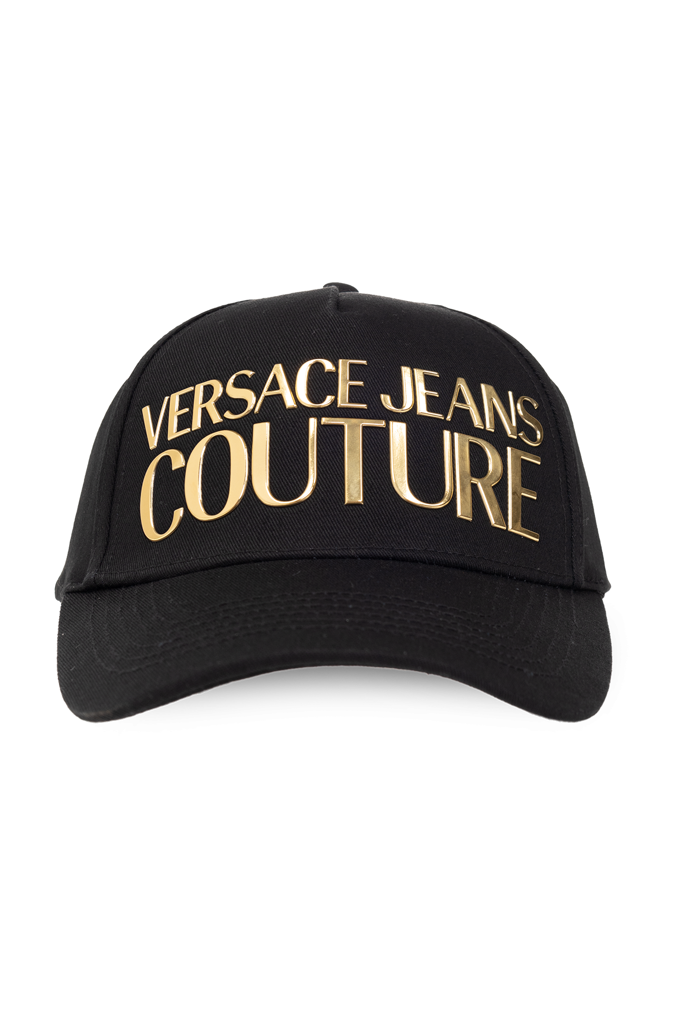 Versace Jeans Couture Baseball cap