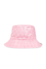 Mizuno Bobble Hat 10