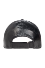 Gucci Baseball cap