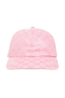 Gucci Baseball cap