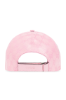 Gucci Baseball cap
