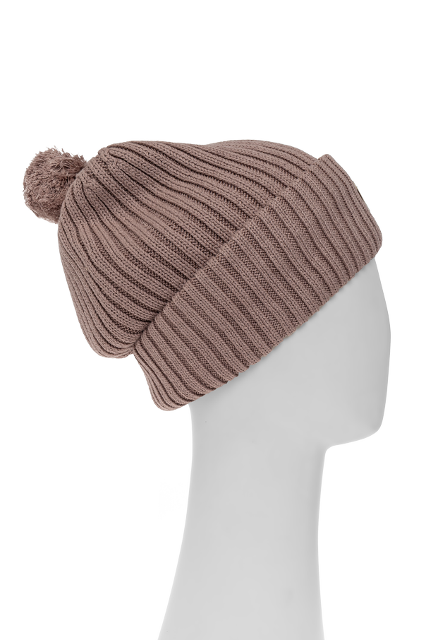 Wheat Hat "Habar"