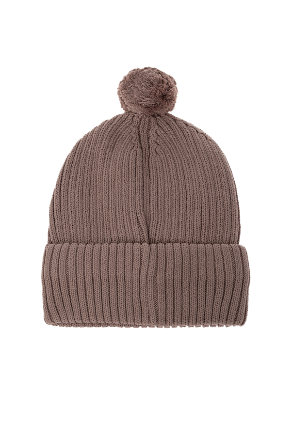 Wheat Hat "Habar"