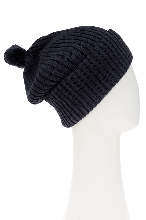 Wheat Beanie "Habar"