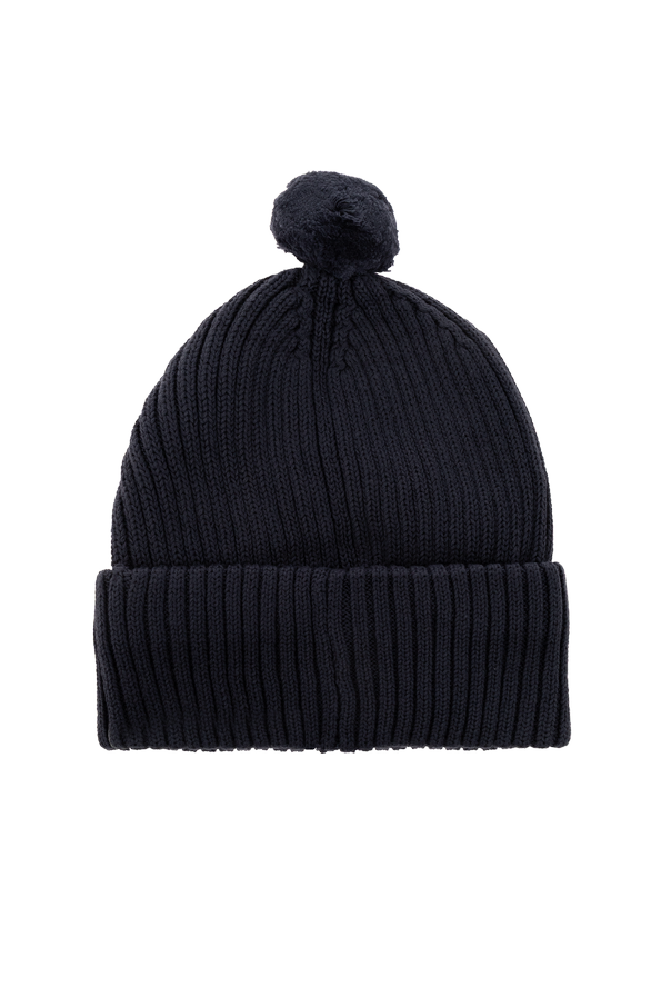 Wheat Beanie "Habar"