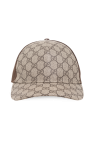 Gucci Baseball cap