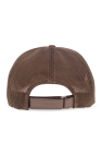 Gucci Baseball cap