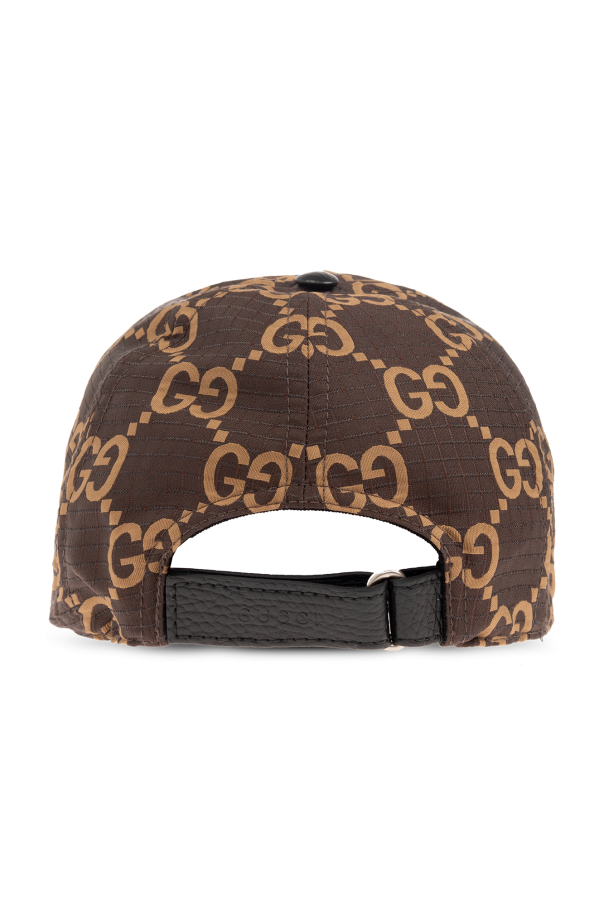 Gucci double g hair clip gucci accessories