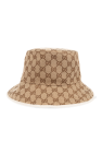 Newsboy cap style