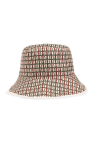 Gucci beige Reversible bucket hat