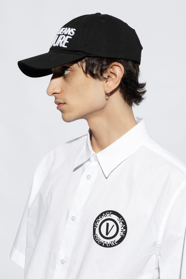Kids Nike AeroBill Featherlight Adjustable hat geschenkt Baseball cap with logo