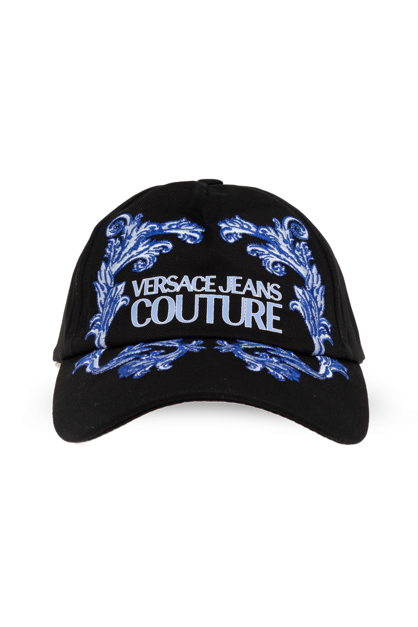 Versace Jeans Couture Baseball cap