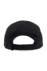 Balenciaga Baseball cap