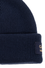 Gucci Wool beanie