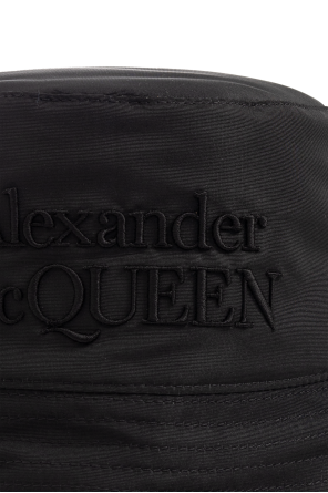 Alexander McQueen clothing key-chains 1-5 Multi caps