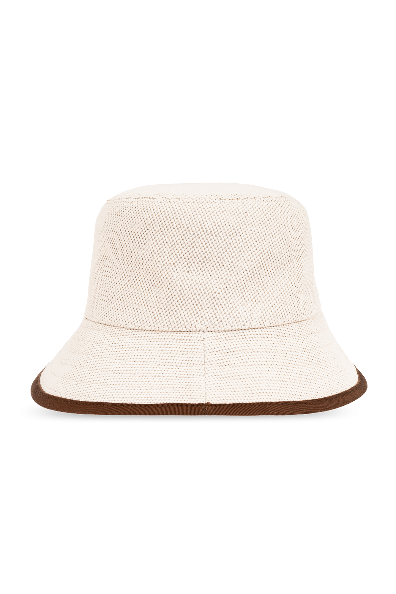 Gucci Bucket hat