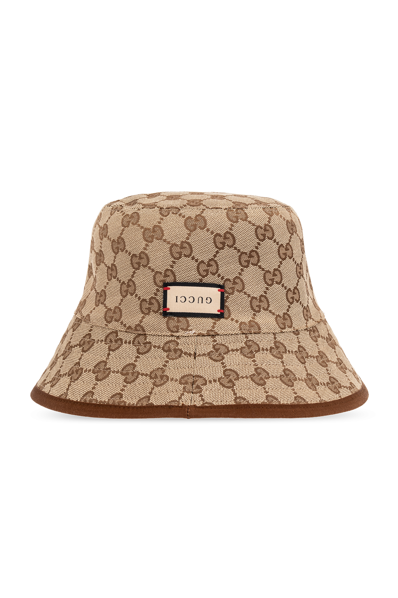 Gucci Bucket hat