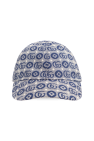 Gucci Kids Baseball cap