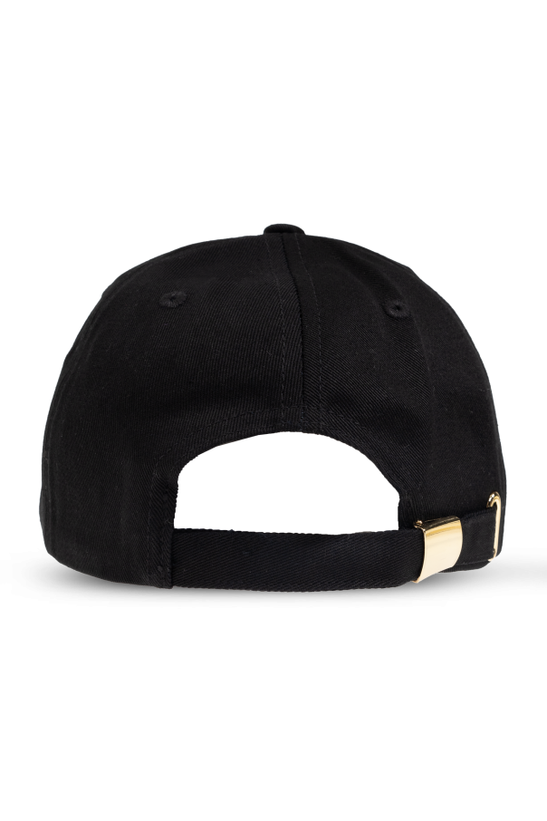 Versace Jeans Couture Baseball cap