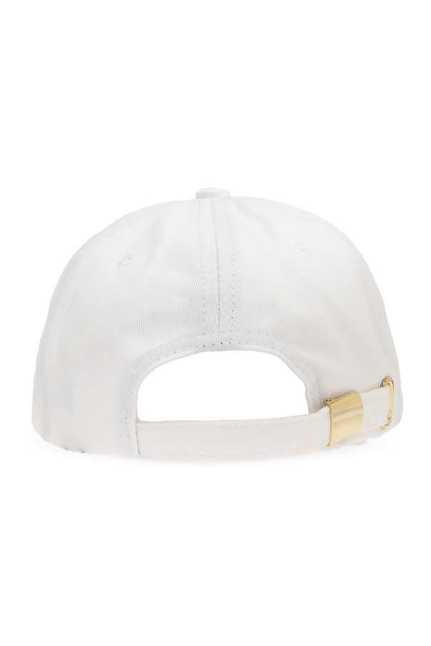 Versace Jeans Couture Cap