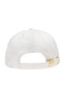 Versace Jeans Couture WHITE Cap