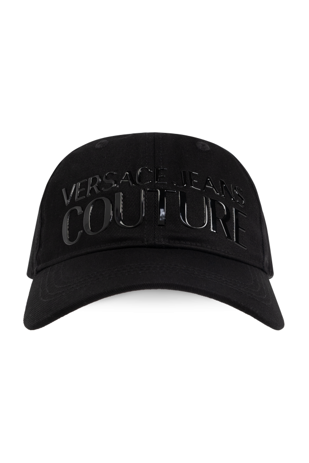 Versace Jeans Couture Baseball cap