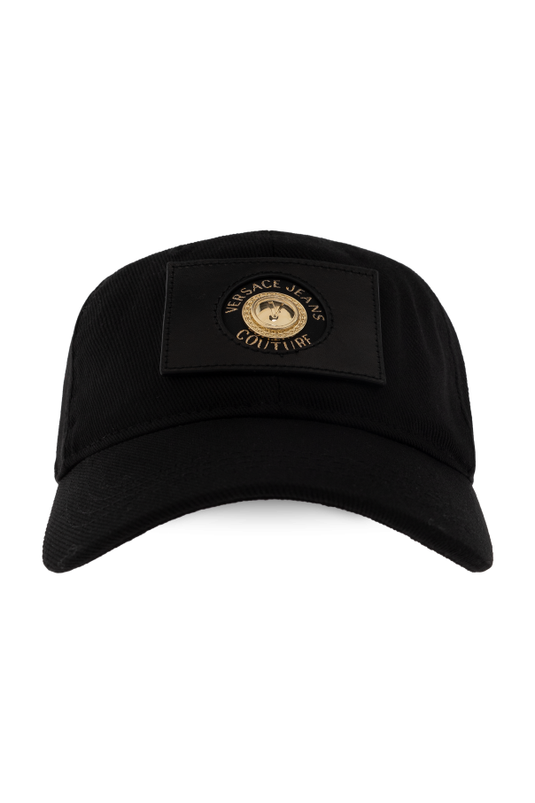 Versace Jeans Couture Baseball cap