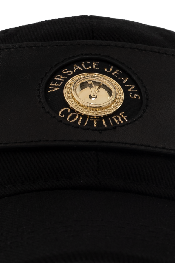 Versace Jeans Couture Baseball cap