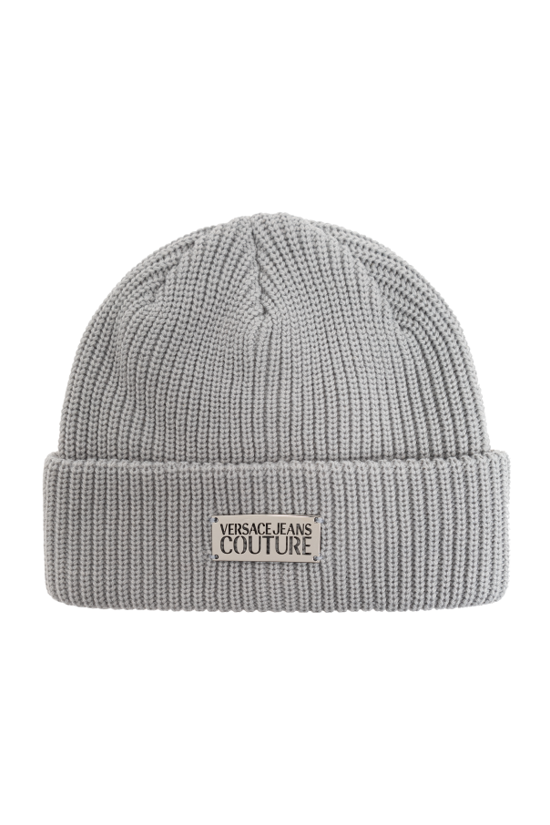 Stretch Cord-5 Panel Gear Cap Cap with logo