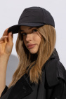 Gucci BLACK Baseball Cap