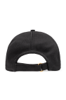 Gucci BLACK Baseball Cap