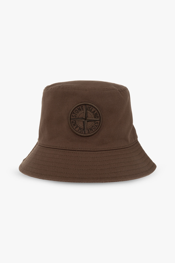 Stone Island GUCCI Snapbacks Hats