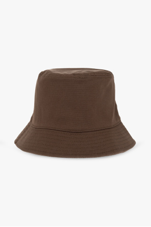 Stone Island GUCCI Snapbacks Hats