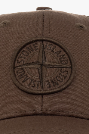 Stone Island Baseball cap