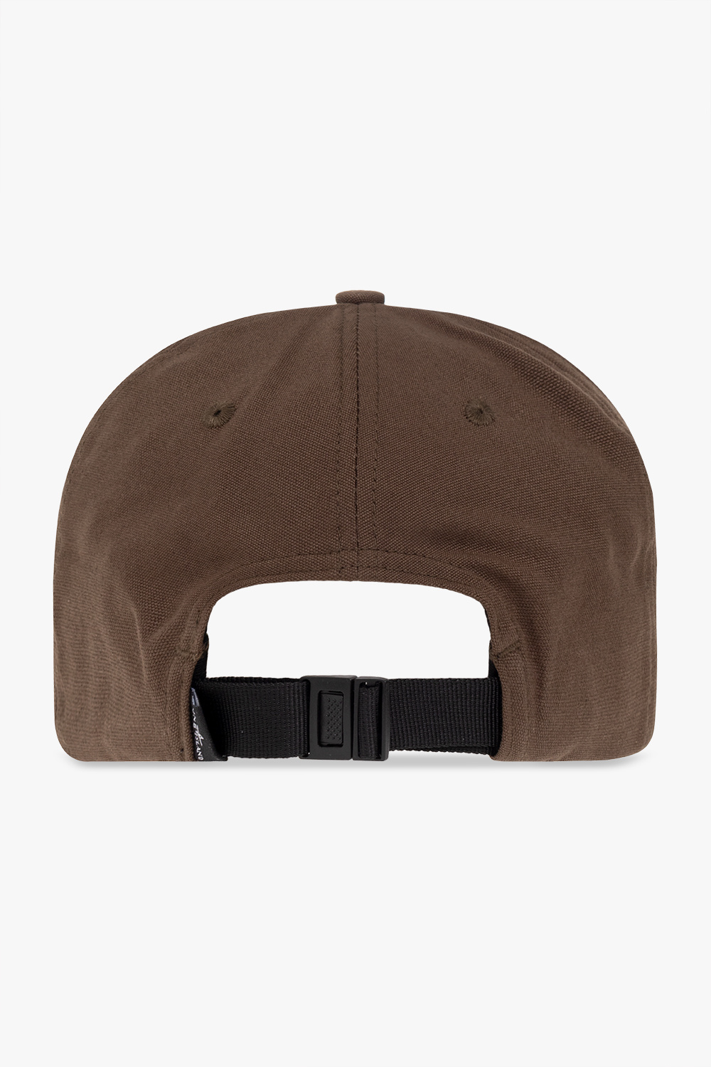 Stone Island Baseball cap