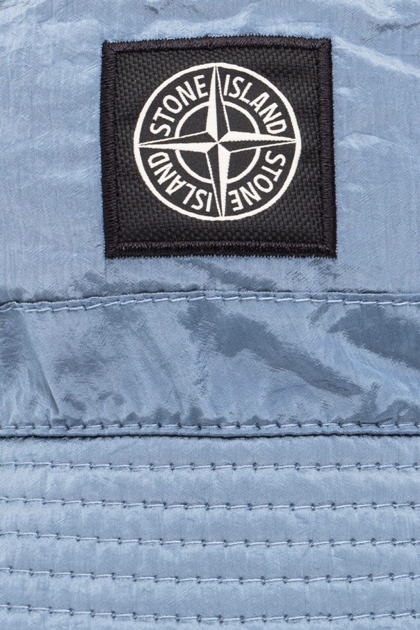 Stone Island Kids Replace the cap on your Double Wear Stay-in-Place makeup with this easy-to-use pump