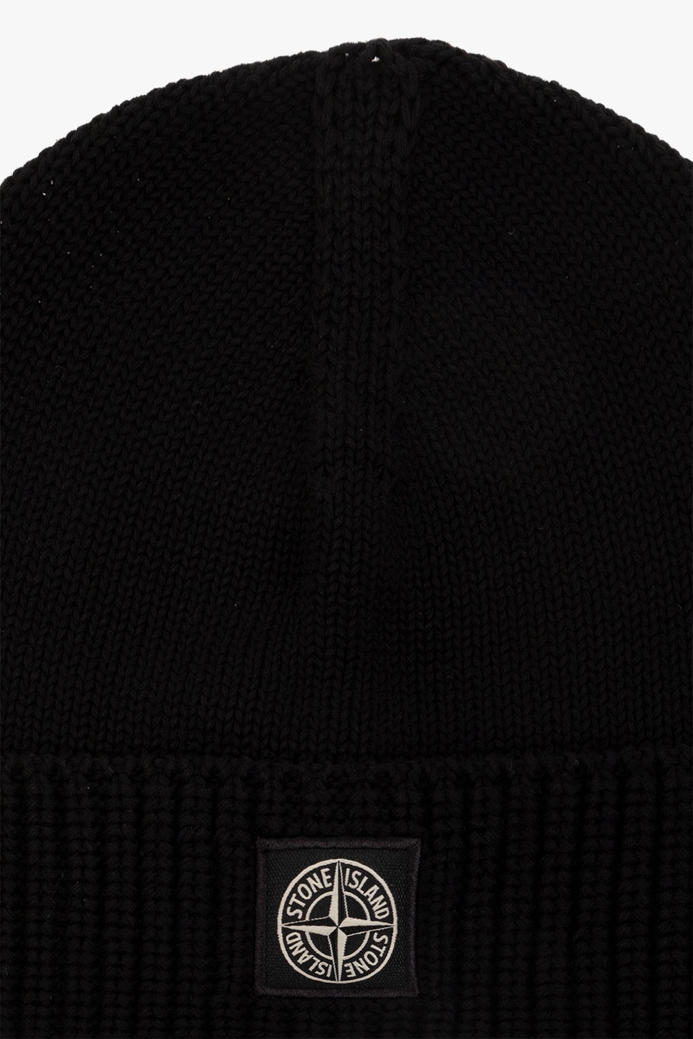 Stone Island Kids Barts M Tenkan Cap