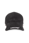 Balenciaga Baseball cap