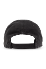 Balenciaga Baseball cap