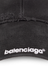 Balenciaga Baseball cap