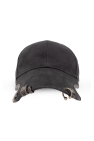 Balenciaga Baseball cap