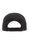 Balenciaga Baseball cap
