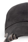 Balenciaga Baseball cap