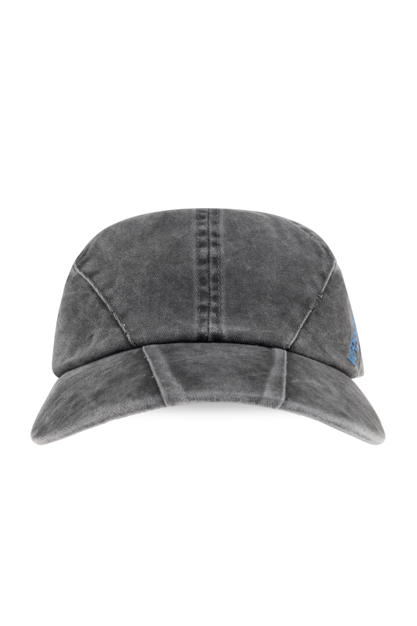 Baseball cap, zdjęcie 1 Baseball cap od Versace Jeans Couture