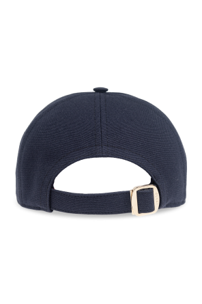 Gucci Baseball Cap