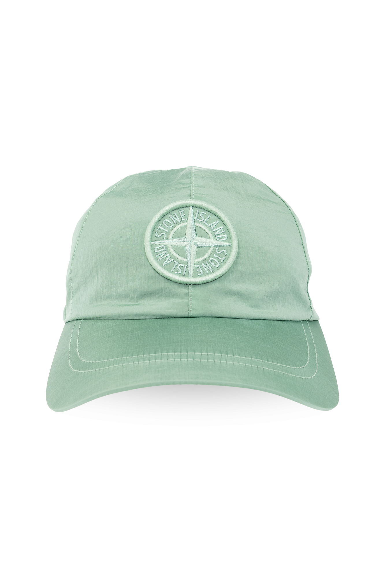 Stone Island Baseball cap