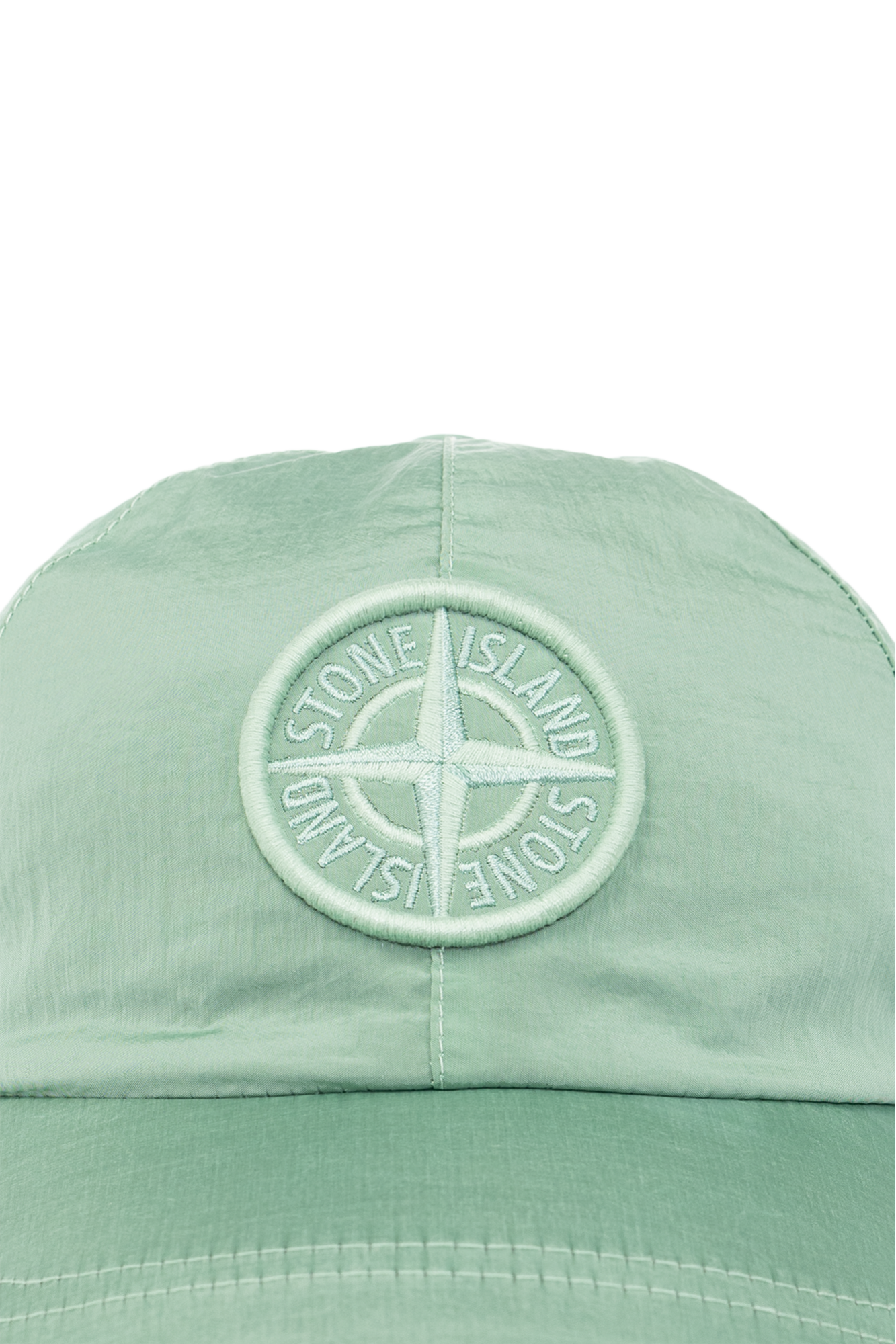 Stone Island Baseball cap