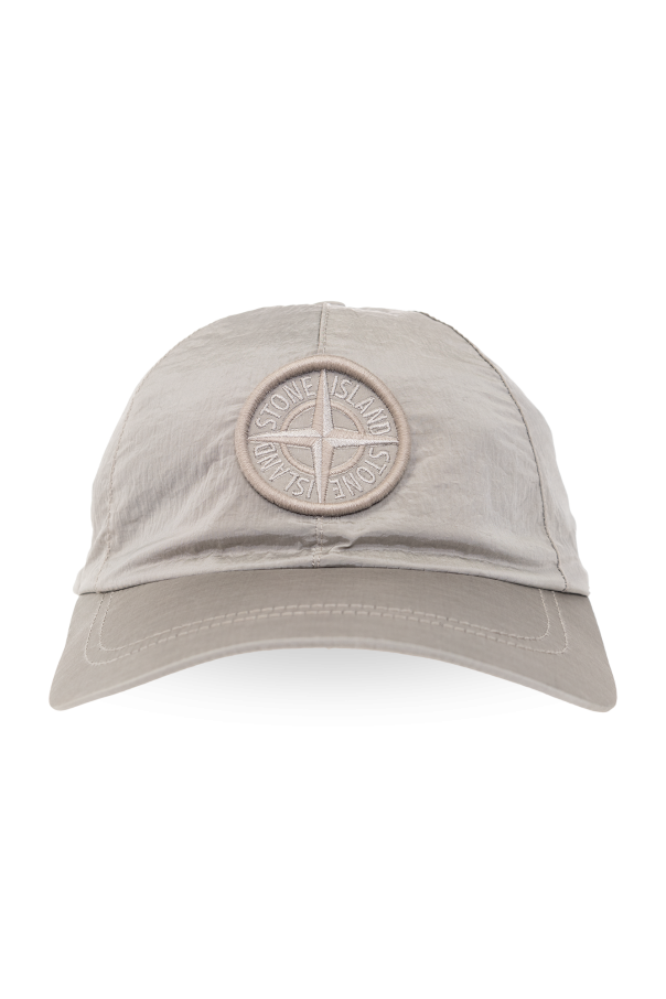 Stone Island Baseball cap