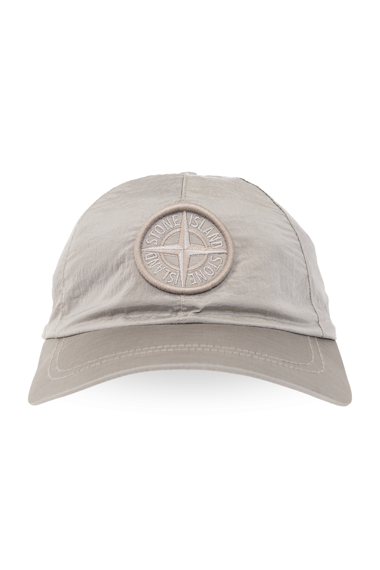 Stone Island Baseball cap