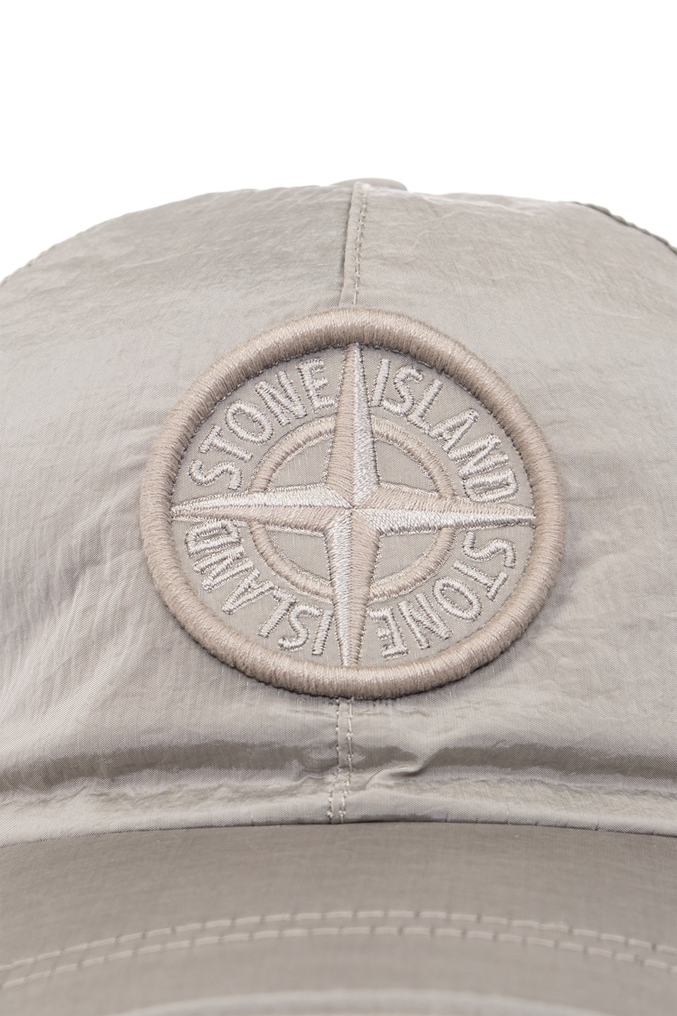 Stone Island Baseball cap